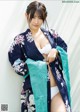 Mio Minato 水湊みお, EX大衆デジタル写真集 「とっておきの時間」 Set.01